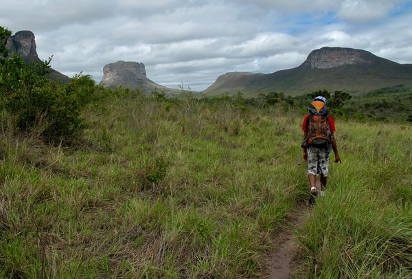 Slot Casino Jeu Gratuits