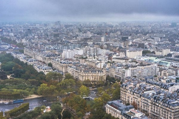 Roulette En Ligne Gratuits Américaine