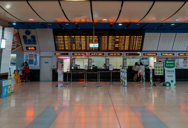 Quels Sont Les Jeux De Casino