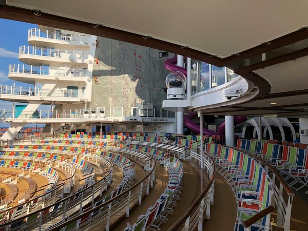 Roulette Gratuits En Ligne