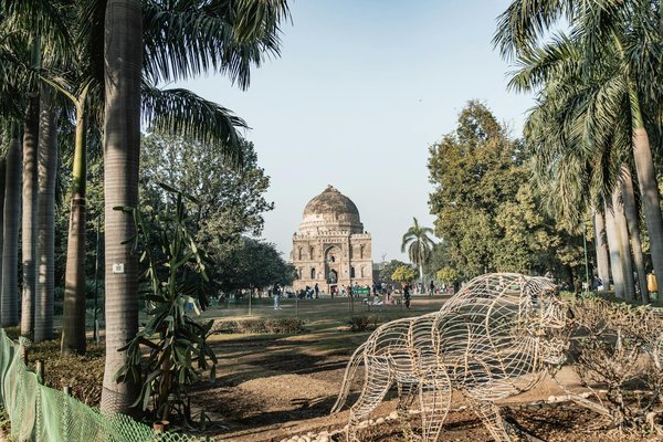 Slots Gratuits Jouer Avec Bonus