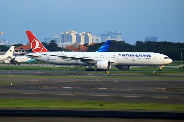 Pouvez Vous Diviser Les As Dans Le Blackjack