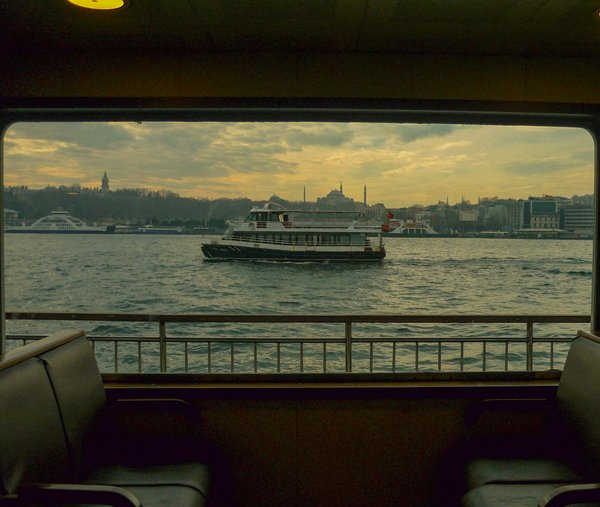 Récompenser Les Machines à Sous En Ligne