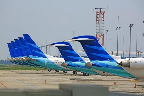 Tusk Casino No Deposit Bonus