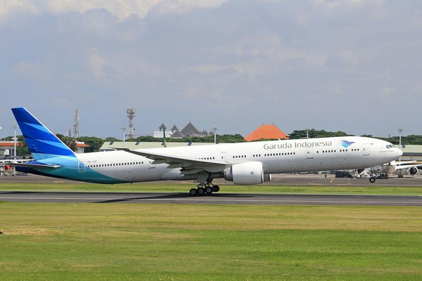 Programme Pour Gagner Des Machines à Sous