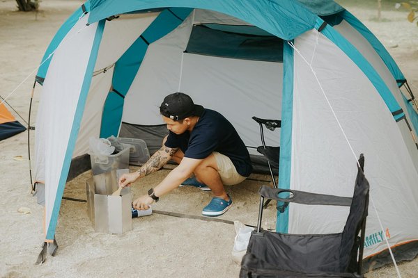 Paiement De Roulette Noire Rouge