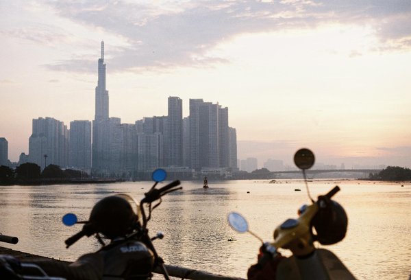 Pouvez Vous Gagner La Roulette à Chaque Fois