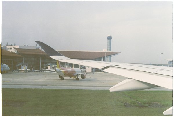 Pourcentage De Gains De Machine à Sous 2025