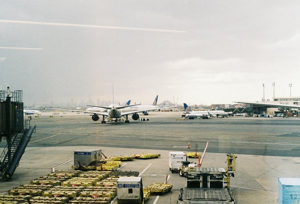 Pour Les Paris De Casino En Ligne