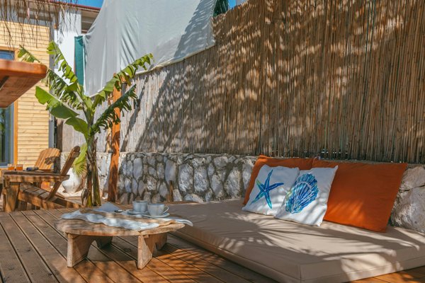 Jouer Gratuitsment Machine à Sous La Roulette