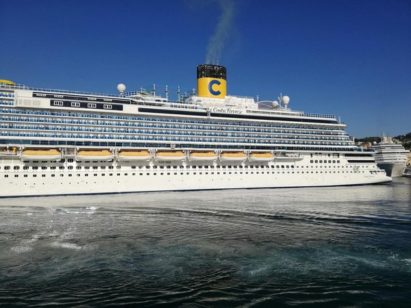 Powerplay Casino 50 Free Spins