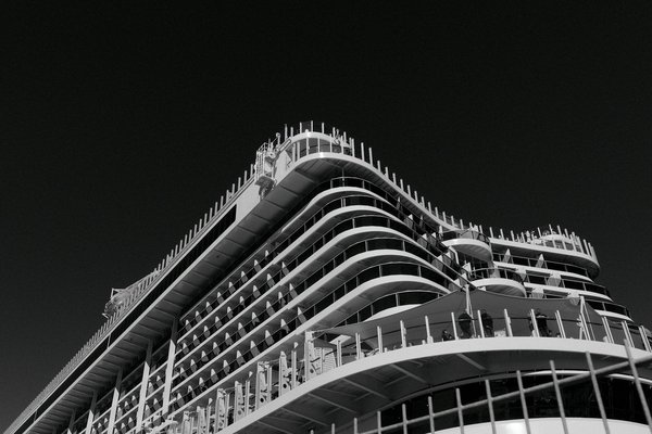 Site Français Casino En Ligne