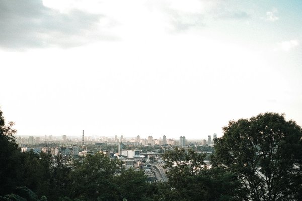 Pas De Bonus De Casino Casino De Dépôt