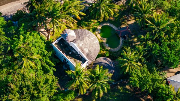 Slots En Ligne Les Mieux Payants 2025