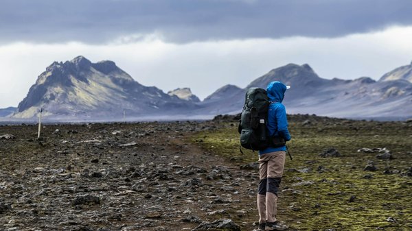 Quel Jeu Dans Le Casino à Les Meilleures Chances