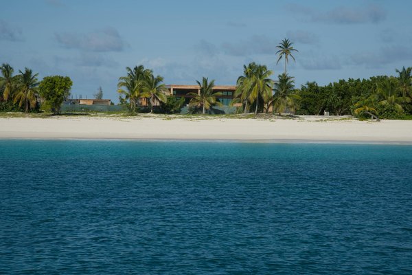 Secrets De La Roulette De Casino