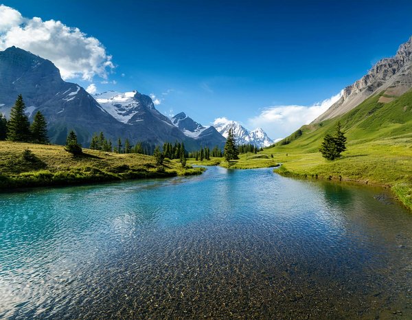 Slots De Casino Gagne