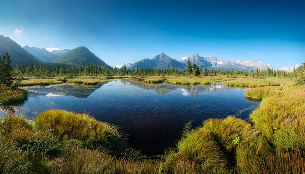 Quels sont les meilleurs spots pour la photographie de paysages en Patagonie?