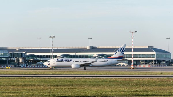 Roulette Avec Argent Réel