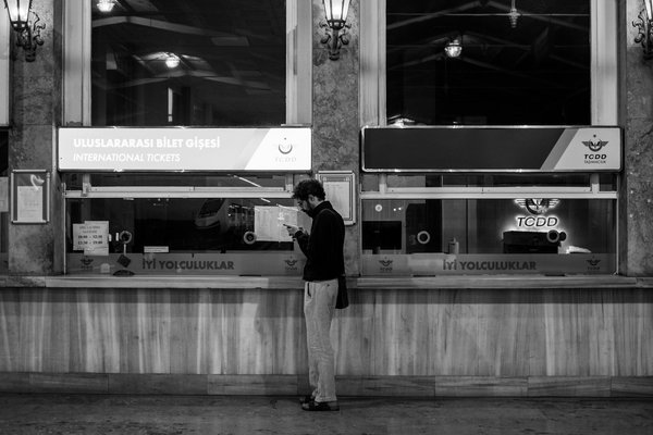 Qu Est Ce Que Le Casino En Direct