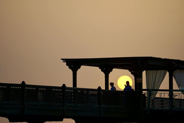 Pariez Les Jeux De Casino