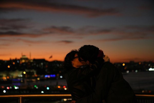 Qu Est Ce Qu Un Bonus De Casino En Ligne