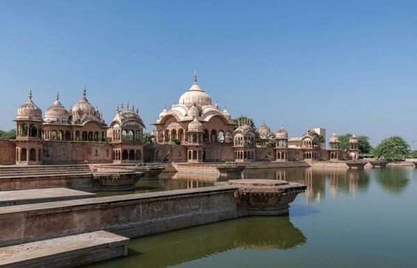 Paiement Des Gains Au Casino