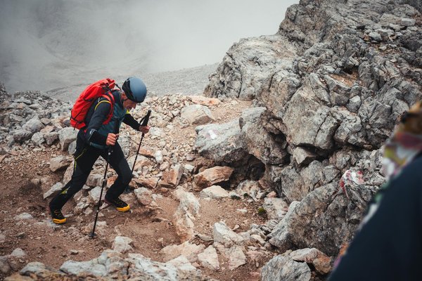 Règles De Retrait De Casino