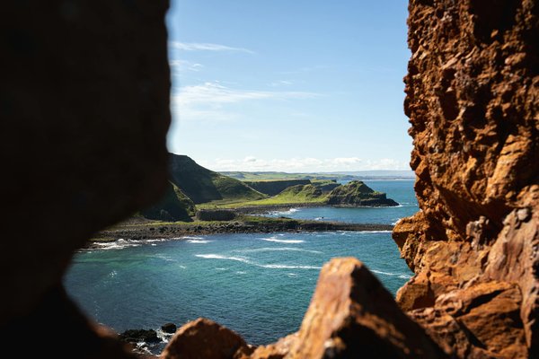Les Jeux De Casino Jouent Pour De L Argent Réel