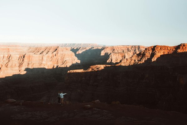 Casino 18 Ans Et 1 Jour