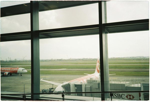 Règles Blackjack Casino