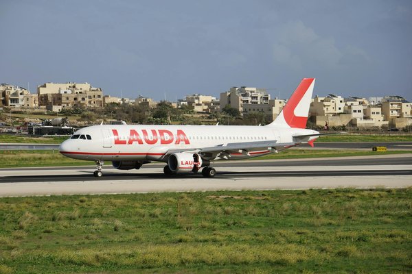 Tirage Keno En Direct