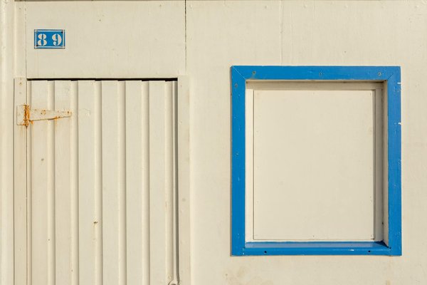 Quels Sites De Casino En Ligne Ont Une Roulette Multijoueur