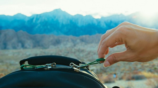Quels sont les avantages et défis du camping en forêt boréale et comment s'y préparer?