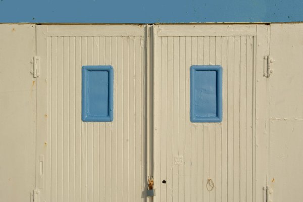 Résultats Du Keno Du Samedi Midi