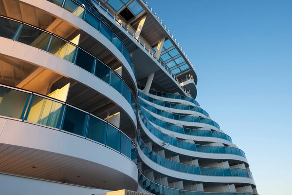 Pourcentage De Chance Roulette