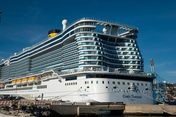 Slots Gratuits Jeu Pour Ipad