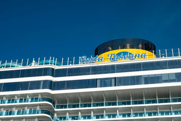 Paris De La Roulette Spéciale