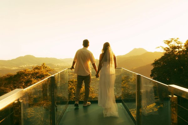 Payer Le Casino En Ligne Avec Postfinance