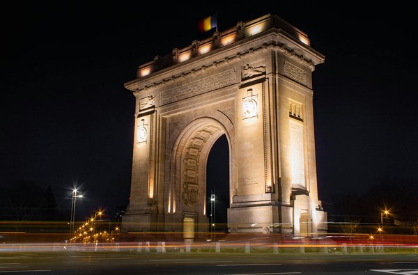 Roulette Strategie De Jeu