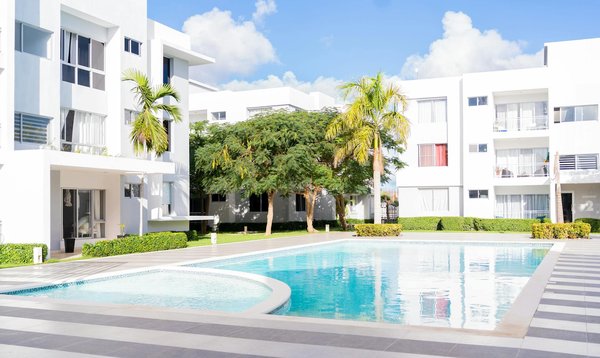 Pouvez Vous Parier Sur Plusieurs Numéros De Roulette