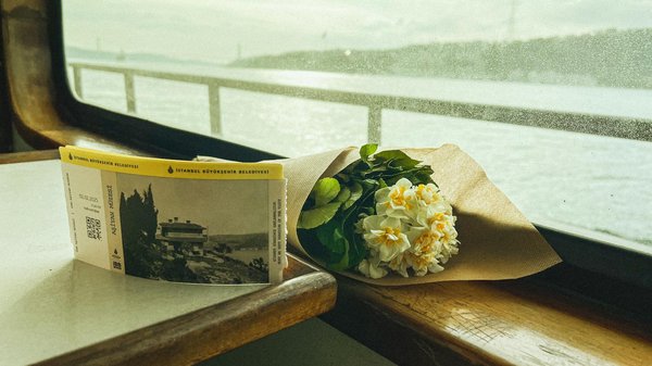 Keno Résultats Tirage En Direct