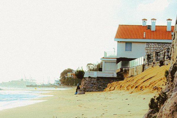 Keno Gagnant à Vie Résultat