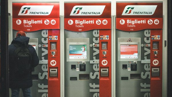 Pronostic Keno Jeu Gagnant