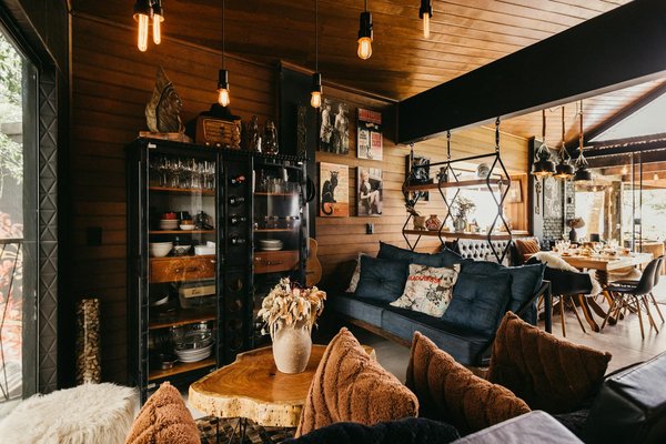 Slots Gratuits Cleopatra