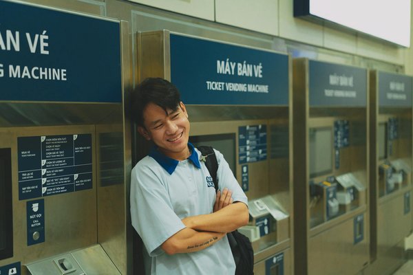 Scatters Casino No Deposit Bonus