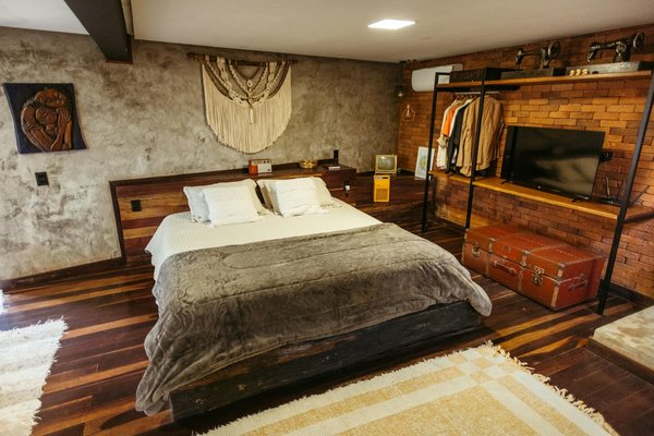 La Roulette Parie En Ligne