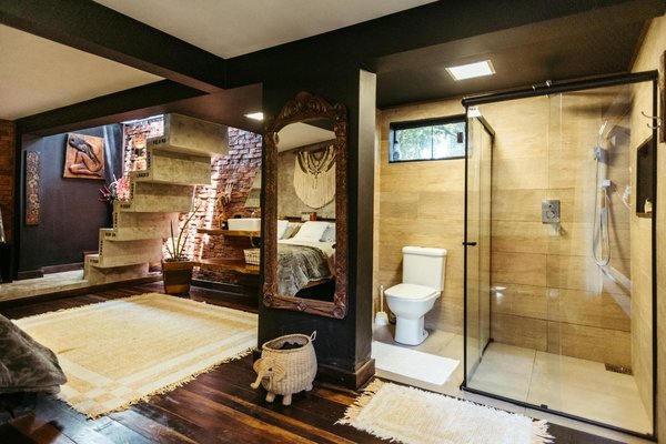 Pari De Roulette Progressive