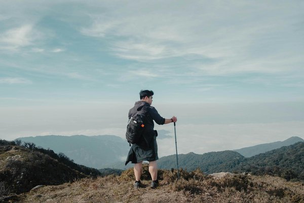 Tableau Probabilite Blackjack