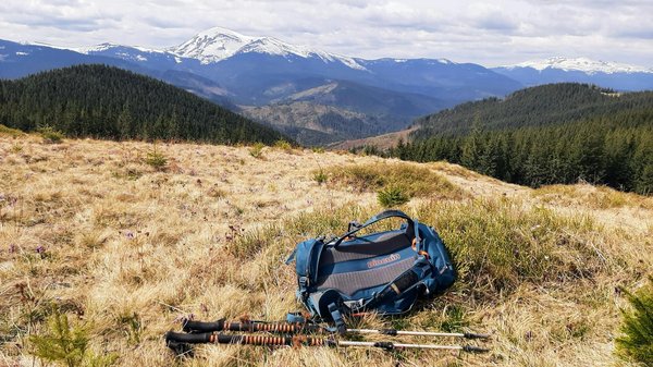 Quels Machines à Sous En Ligne Paient De L Argent Réel